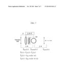 DISPLAY DEVICE AND OPTICAL INPUTTING DEVICE diagram and image