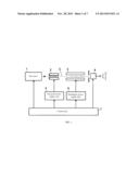 ION GUIDE AND MASS SPECTROMETRY DEVICE diagram and image