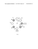 ION GUIDE AND MASS SPECTROMETRY DEVICE diagram and image