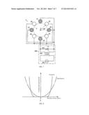 ION GUIDE AND MASS SPECTROMETRY DEVICE diagram and image