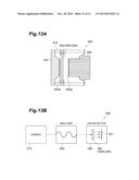 MICROCHANNEL PLATE diagram and image