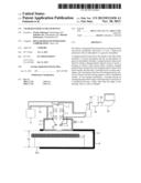 CHARGED PARTICLE BEAM DEVICE diagram and image