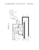 CHARGED PARTICLE BEAM DEVICE diagram and image