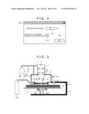 CHARGED PARTICLE BEAM DEVICE diagram and image