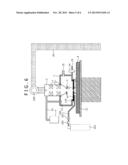 CHARGED PARTICLE BEAM DEVICE diagram and image