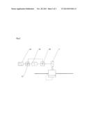 SWITCHABLE PRESSURE LIMITING VALVE diagram and image