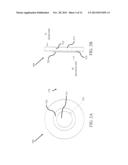 HIGH VACUUM BALL VALVE diagram and image