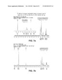 CARBON DIOXIDE SORBENTS diagram and image