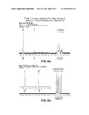 CARBON DIOXIDE SORBENTS diagram and image