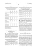 CARBON DIOXIDE SORBENTS diagram and image