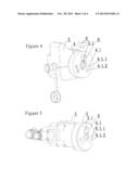 Multi-Functional Electric Winch diagram and image