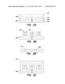 METHODS AND APPARATUS FOR INCREASING MEMORY DENSITY USING DIODE LAYER     SHARING diagram and image