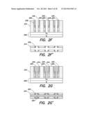 METHODS AND APPARATUS FOR INCREASING MEMORY DENSITY USING DIODE LAYER     SHARING diagram and image