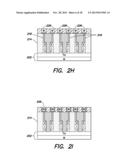 METHODS AND APPARATUS FOR INCREASING MEMORY DENSITY USING DIODE LAYER     SHARING diagram and image