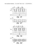 METHODS AND APPARATUS FOR INCREASING MEMORY DENSITY USING DIODE LAYER     SHARING diagram and image