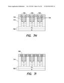 METHODS AND APPARATUS FOR INCREASING MEMORY DENSITY USING DIODE LAYER     SHARING diagram and image