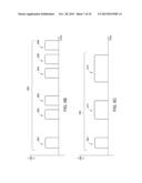 Bipolar Multistate Nonvolatile Memory diagram and image