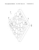 WHITE NANOLED WITHOUT REQUIRING COLOR CONVERSION diagram and image