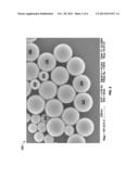 WHITE NANOLED WITHOUT REQUIRING COLOR CONVERSION diagram and image