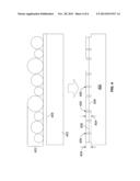 WHITE NANOLED WITHOUT REQUIRING COLOR CONVERSION diagram and image