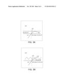 SEMICONDUCTOR LIGHT EMITTING DEVICE diagram and image