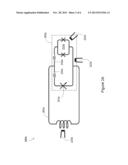 SYSTEMS, METHODS AND APPARATUS FOR ACTIVE COMPENSATION OF QUANTUM     PROCESSOR ELEMENTS diagram and image