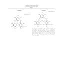 Charge Transporting Material, Organic Electroluminescent Element, Light     Emitting Device, Display Device And Illumination Device diagram and image