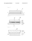 Charge Transporting Material, Organic Electroluminescent Element, Light     Emitting Device, Display Device And Illumination Device diagram and image