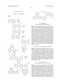 ORGANIC ELECTROLUMINESCENCE DEVICE diagram and image