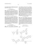 ORGANIC ELECTROLUMINESCENCE DEVICE diagram and image