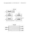 Organic Light-Emitting Element, Method for Manufacturing the Organic     Light-Emitting Element, Apparatus for Manufacturing the Organic     Light-Emitting Element, and Organic Light-Emitting Device Using the     Organic Light-Emitting Element diagram and image