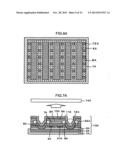 Organic Light-Emitting Element, Method for Manufacturing the Organic     Light-Emitting Element, Apparatus for Manufacturing the Organic     Light-Emitting Element, and Organic Light-Emitting Device Using the     Organic Light-Emitting Element diagram and image