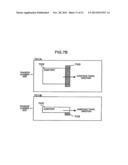 Organic Light-Emitting Element, Method for Manufacturing the Organic     Light-Emitting Element, Apparatus for Manufacturing the Organic     Light-Emitting Element, and Organic Light-Emitting Device Using the     Organic Light-Emitting Element diagram and image