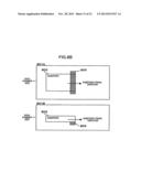 Organic Light-Emitting Element, Method for Manufacturing the Organic     Light-Emitting Element, Apparatus for Manufacturing the Organic     Light-Emitting Element, and Organic Light-Emitting Device Using the     Organic Light-Emitting Element diagram and image