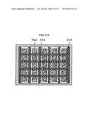 Organic Light-Emitting Element, Method for Manufacturing the Organic     Light-Emitting Element, Apparatus for Manufacturing the Organic     Light-Emitting Element, and Organic Light-Emitting Device Using the     Organic Light-Emitting Element diagram and image