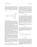 Organic Light-Emitting Element, Method for Manufacturing the Organic     Light-Emitting Element, Apparatus for Manufacturing the Organic     Light-Emitting Element, and Organic Light-Emitting Device Using the     Organic Light-Emitting Element diagram and image