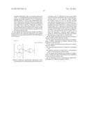 ORGANIC ELECTROLUMINESCENCE ELEMENT AND ILLUMINATION DEVICE diagram and image