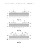 HETEROJUNCTION BIPOLAR TRANSISTORS WITH INTRINSIC INTERLAYERS diagram and image