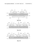 HETEROJUNCTION BIPOLAR TRANSISTORS WITH INTRINSIC INTERLAYERS diagram and image