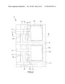 DISPLAY APPARATUS diagram and image