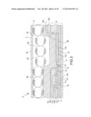 DISPLAY APPARATUS diagram and image