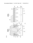 SEMICONDUCTOR POWER DEVICE AND METHOD FOR PRODUCING SAME diagram and image