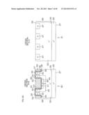 SEMICONDUCTOR POWER DEVICE AND METHOD FOR PRODUCING SAME diagram and image