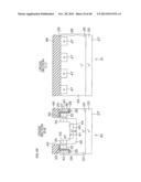 SEMICONDUCTOR POWER DEVICE AND METHOD FOR PRODUCING SAME diagram and image