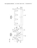 SEMICONDUCTOR POWER DEVICE AND METHOD FOR PRODUCING SAME diagram and image