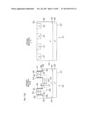 SEMICONDUCTOR POWER DEVICE AND METHOD FOR PRODUCING SAME diagram and image