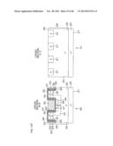 SEMICONDUCTOR POWER DEVICE AND METHOD FOR PRODUCING SAME diagram and image