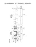 SEMICONDUCTOR POWER DEVICE AND METHOD FOR PRODUCING SAME diagram and image