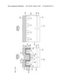 SEMICONDUCTOR POWER DEVICE AND METHOD FOR PRODUCING SAME diagram and image