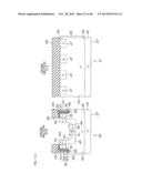 SEMICONDUCTOR POWER DEVICE AND METHOD FOR PRODUCING SAME diagram and image